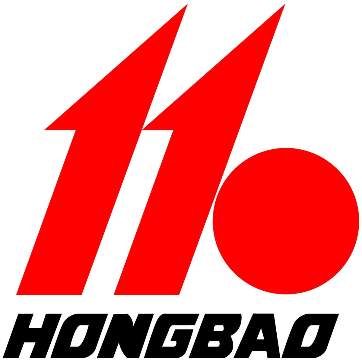 hongbao-logo